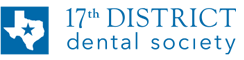 Dental Implants Dentist in Abilene
