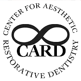 Cosmetic Dental Office 79606