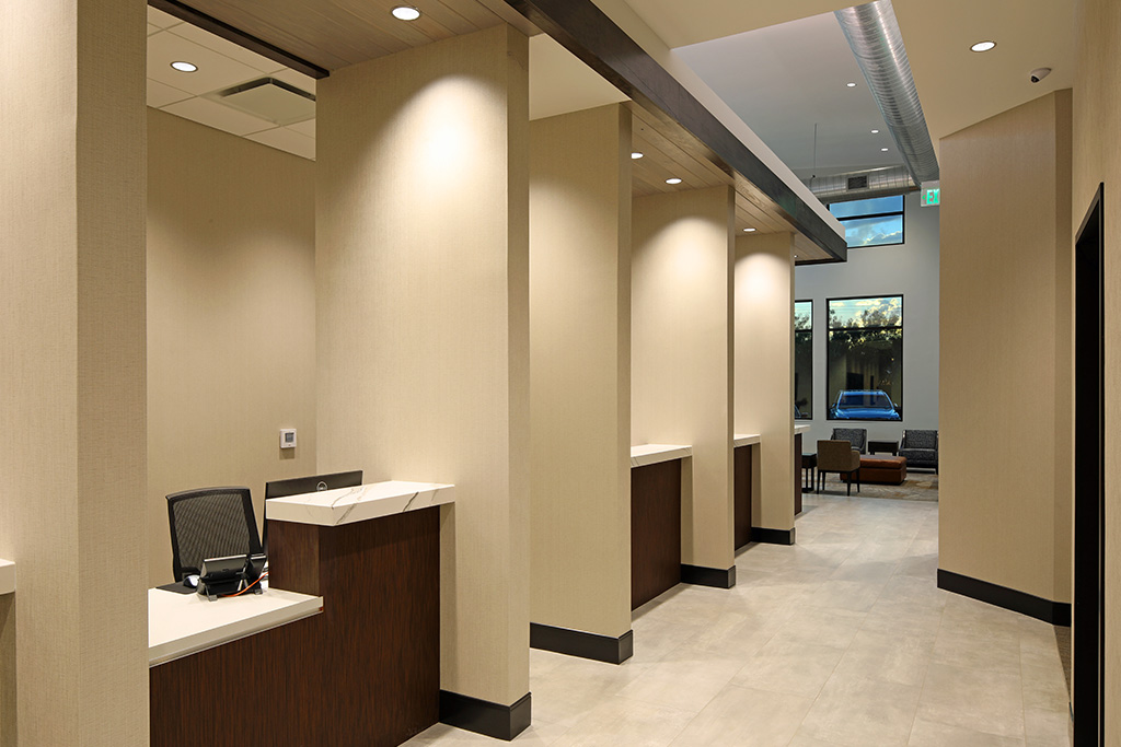 Emergency Dentist near Abilene