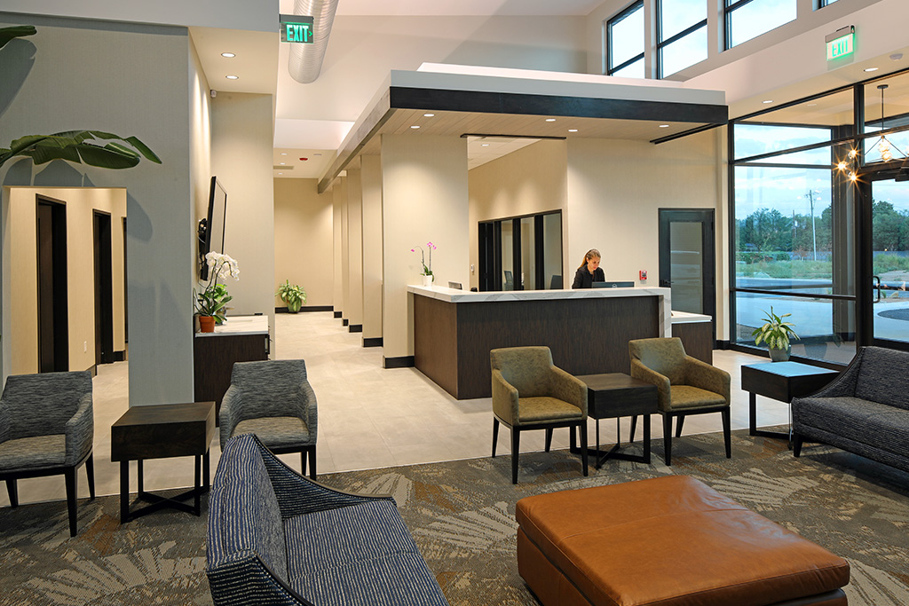 Abilene Family Dentist