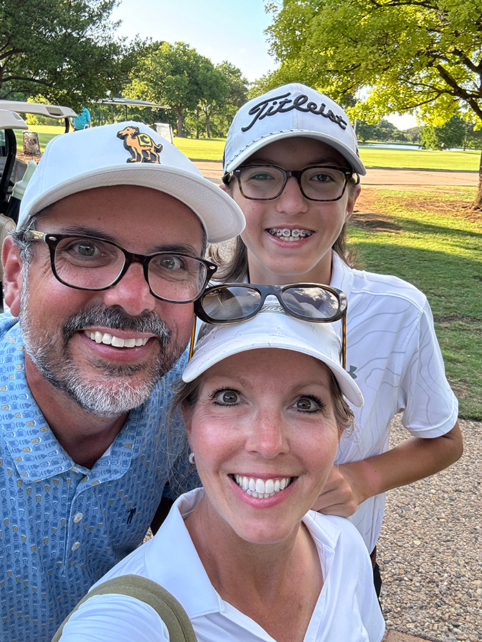 Southwest Dental Group | Preventative Program, Sleep Apnea and Extractions