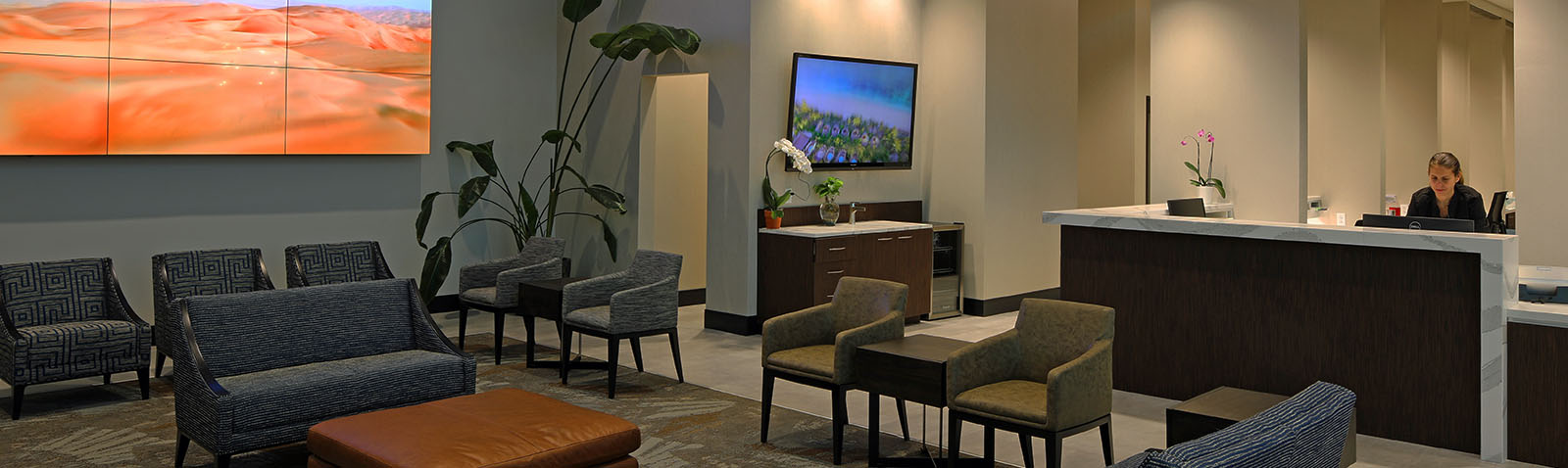 All-on-X Dental Implants Abilene