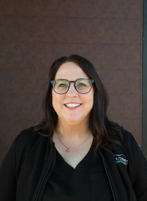 Southwest Dental Group | Emergency Treatment, Dental Bridges and All-On-X