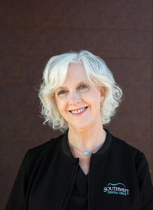 Southwest Dental Group | Sleep Apnea, Sports Mouthguards and Oral Exams