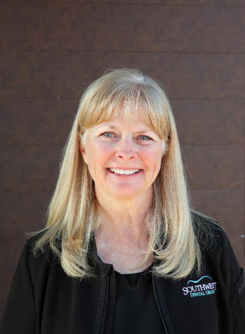 Southwest Dental Group | Emergency Treatment, Dental Bridges and Periodontal Treatment