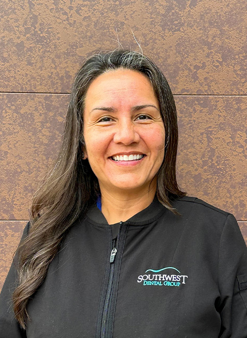 Southwest Dental Group | All-On-X, Ceramic Crowns and Snoring Appliances