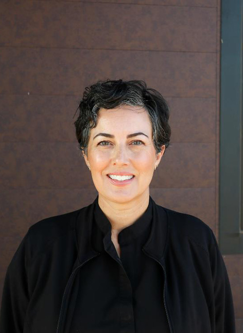 Southwest Dental Group | Invisalign®, Ceramic Crowns and Sports Mouthguards