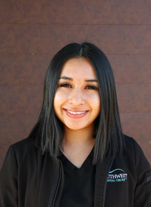 Southwest Dental Group | Emergency Treatment, Sports Mouthguards and Extractions