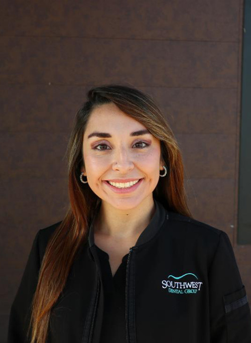 Southwest Dental Group | Dental Cleanings, Dental Fillings and Implant Dentistry