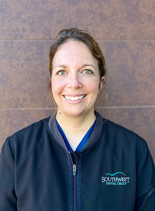 Southwest Dental Group | Implant Dentistry, Root Canals and Invisalign reg