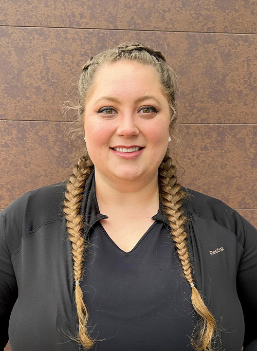 Southwest Dental Group | Digital Radiography, Invisalign® and Root Canals