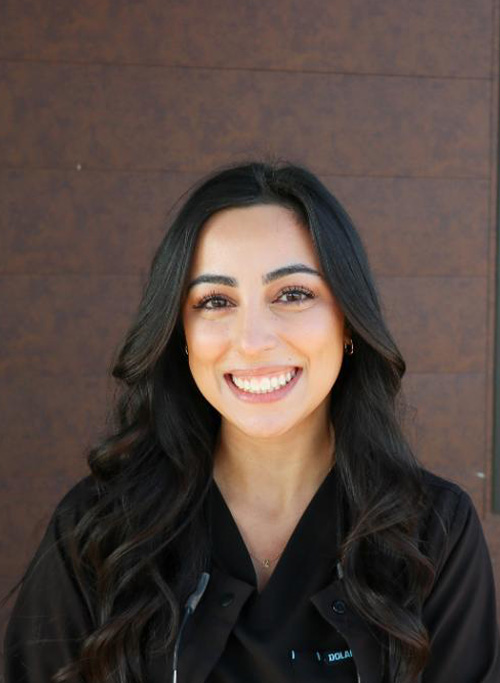 Southwest Dental Group | Laser Dentistry, Sports Mouthguards and Sleep Apnea