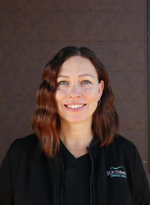 Southwest Dental Group | Dental Fillings, Dental Bridges and Teeth Whitening