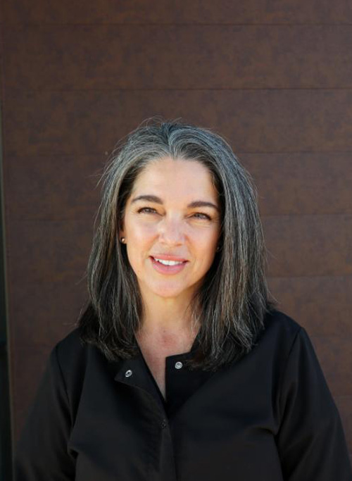 Southwest Dental Group | Implant Dentistry, Root Canals and Oral Exams