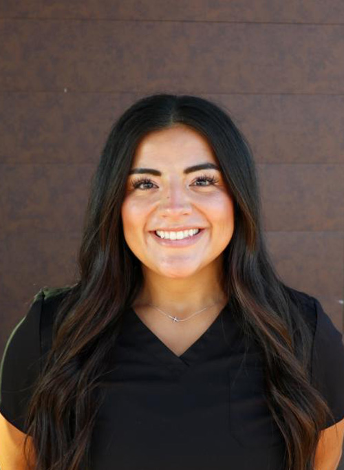 Southwest Dental Group | Dental Cleanings, All-On-X and Extractions