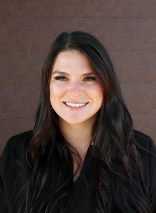 Southwest Dental Group | Dentures, Implant Dentistry and Sleep Apnea