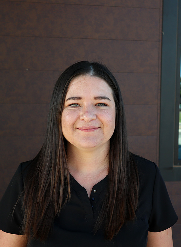 Southwest Dental Group | Laser Dentistry, Ceramic Crowns and Periodontal Treatment