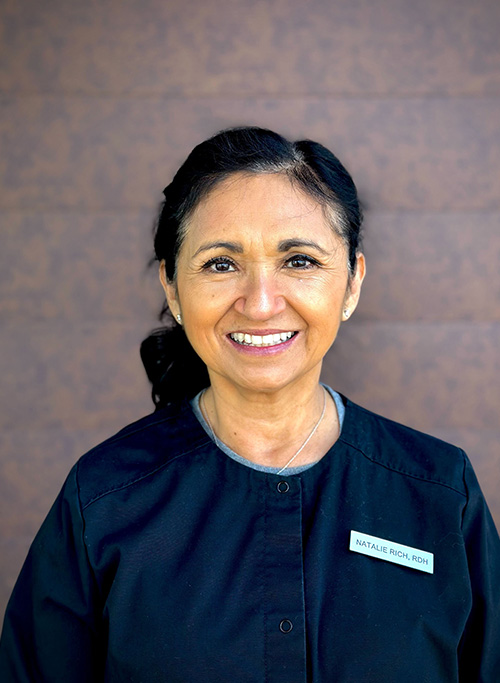 Southwest Dental Group | Extractions, Sports Mouthguards and Dental Fillings