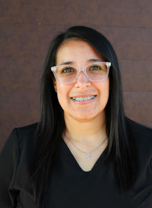 Southwest Dental Group | Dental Bridges, Laser Dentistry and Veneers