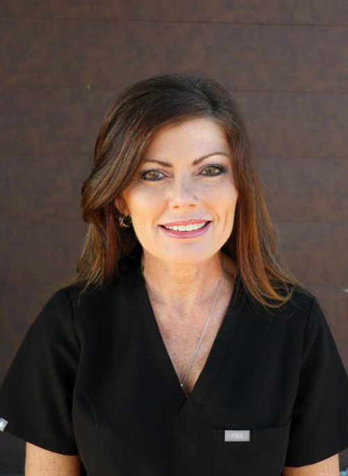 Southwest Dental Group | Dentures, Sports Mouthguards and Cosmetic Dentistry