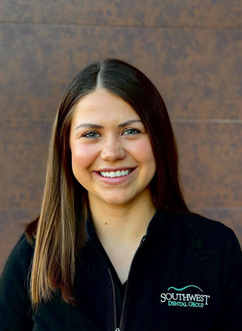 Southwest Dental Group | Orthodontics, Dentures and Sports Mouthguards