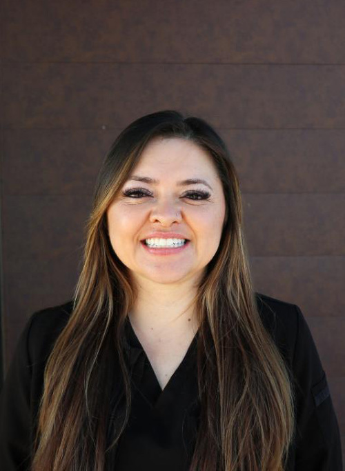 Southwest Dental Group | All-On-X, Dental Cleanings and Teeth Whitening