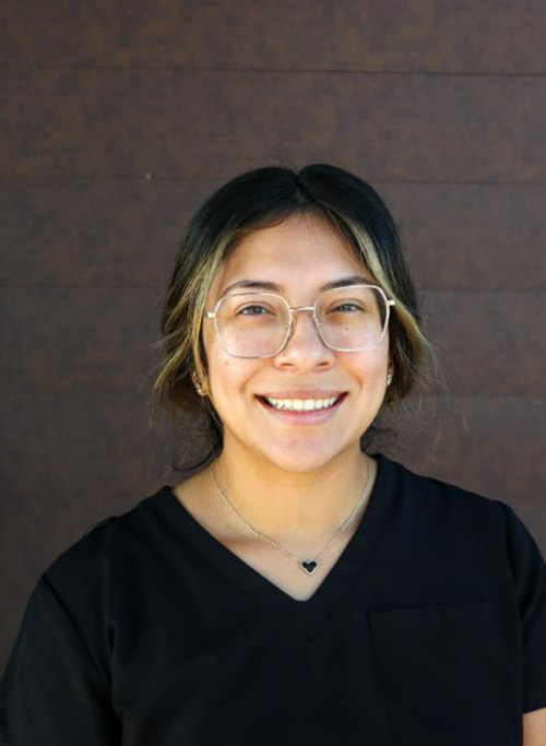 Southwest Dental Group | All-On-X, Preventative Program and Sedation Dentistry