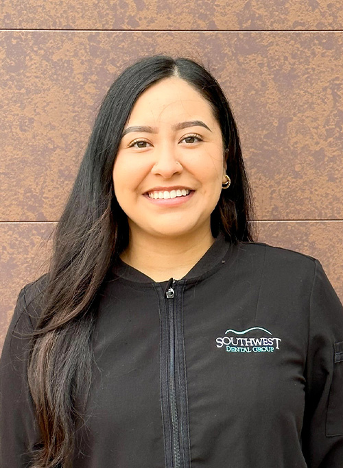 Southwest Dental Group | Implant Dentistry, Root Canals and Sports Mouthguards