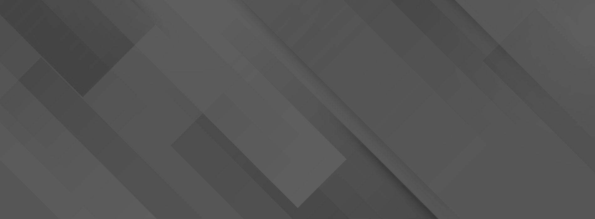 Dental Office in Abilene