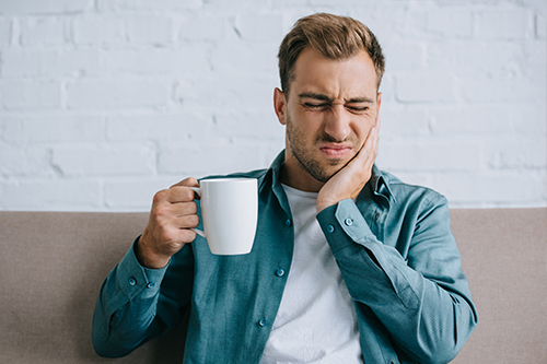 Southwest Dental Group