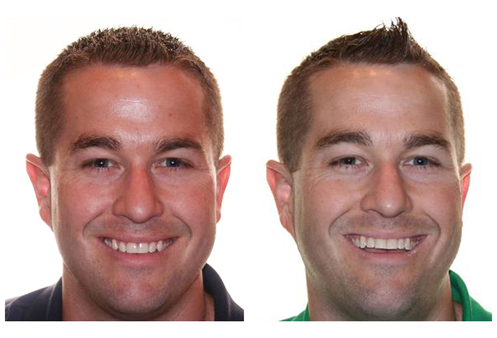 Southwest Dental Group