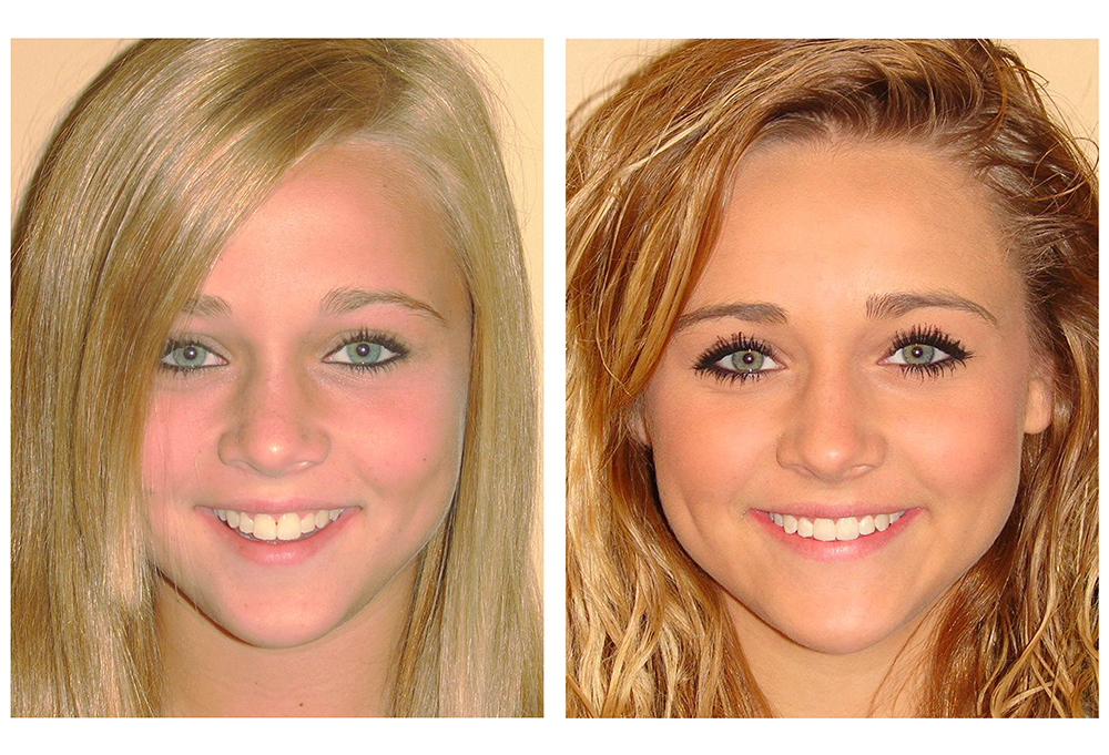 Southwest Dental Group