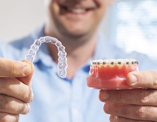 Southwest Dental Group