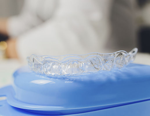 Southwest Dental Group