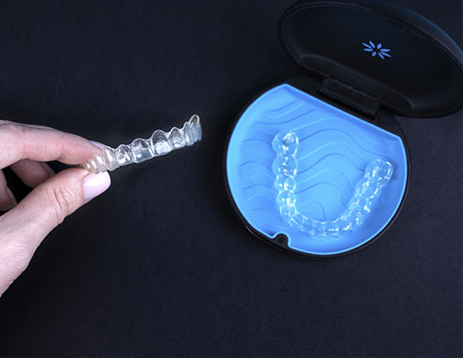 Southwest Dental Group