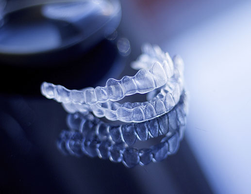 Southwest Dental Group
