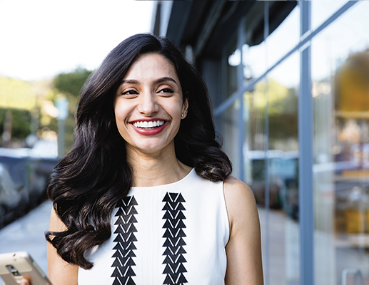 Southwest Dental Group