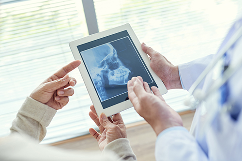 Southwest Dental Group